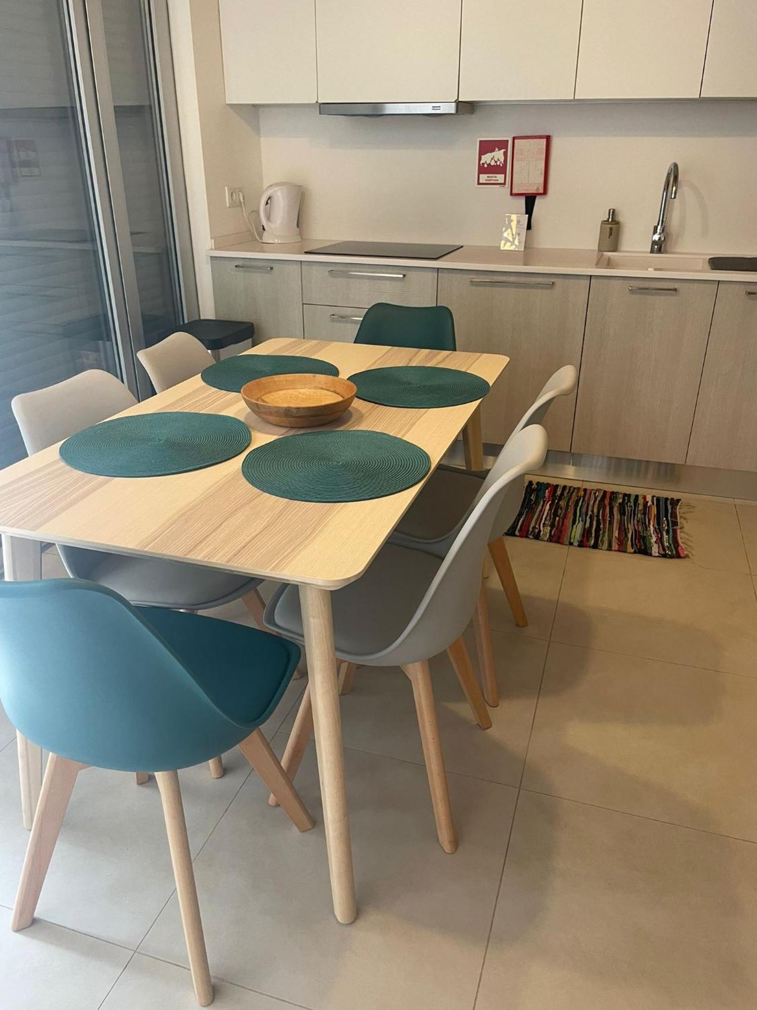 Apartamento Ferias Gafanha da Encarnacao Quarto foto